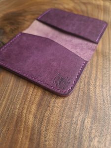 Perdita Wallet