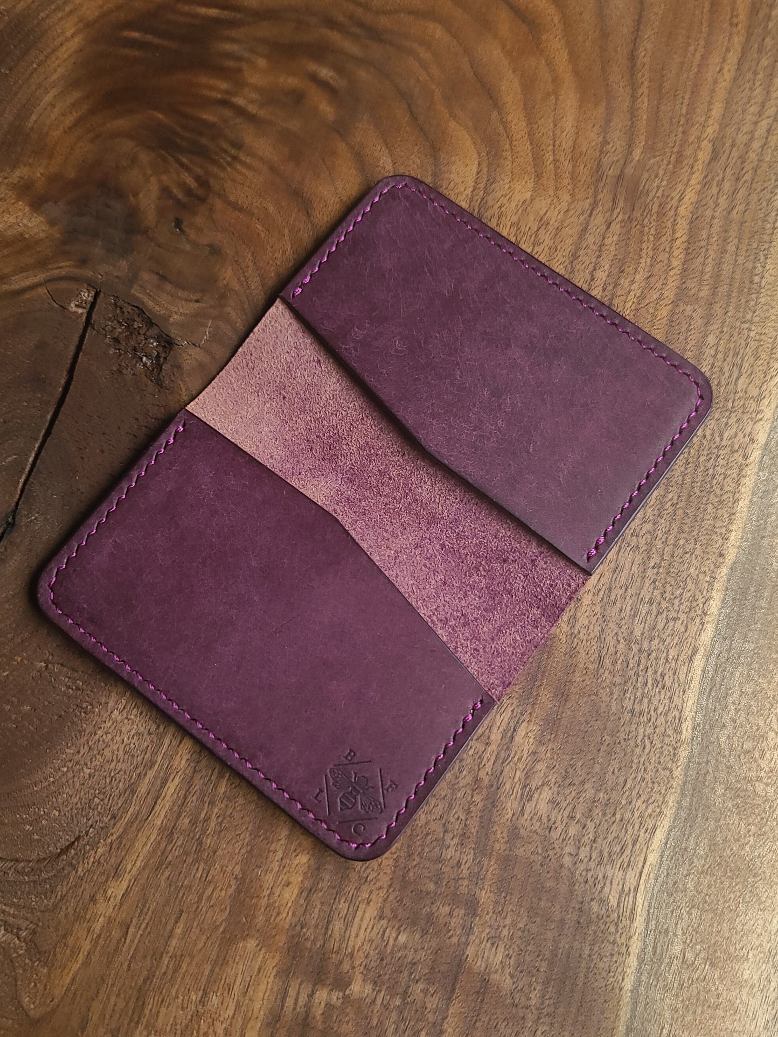 Perdita Wallet