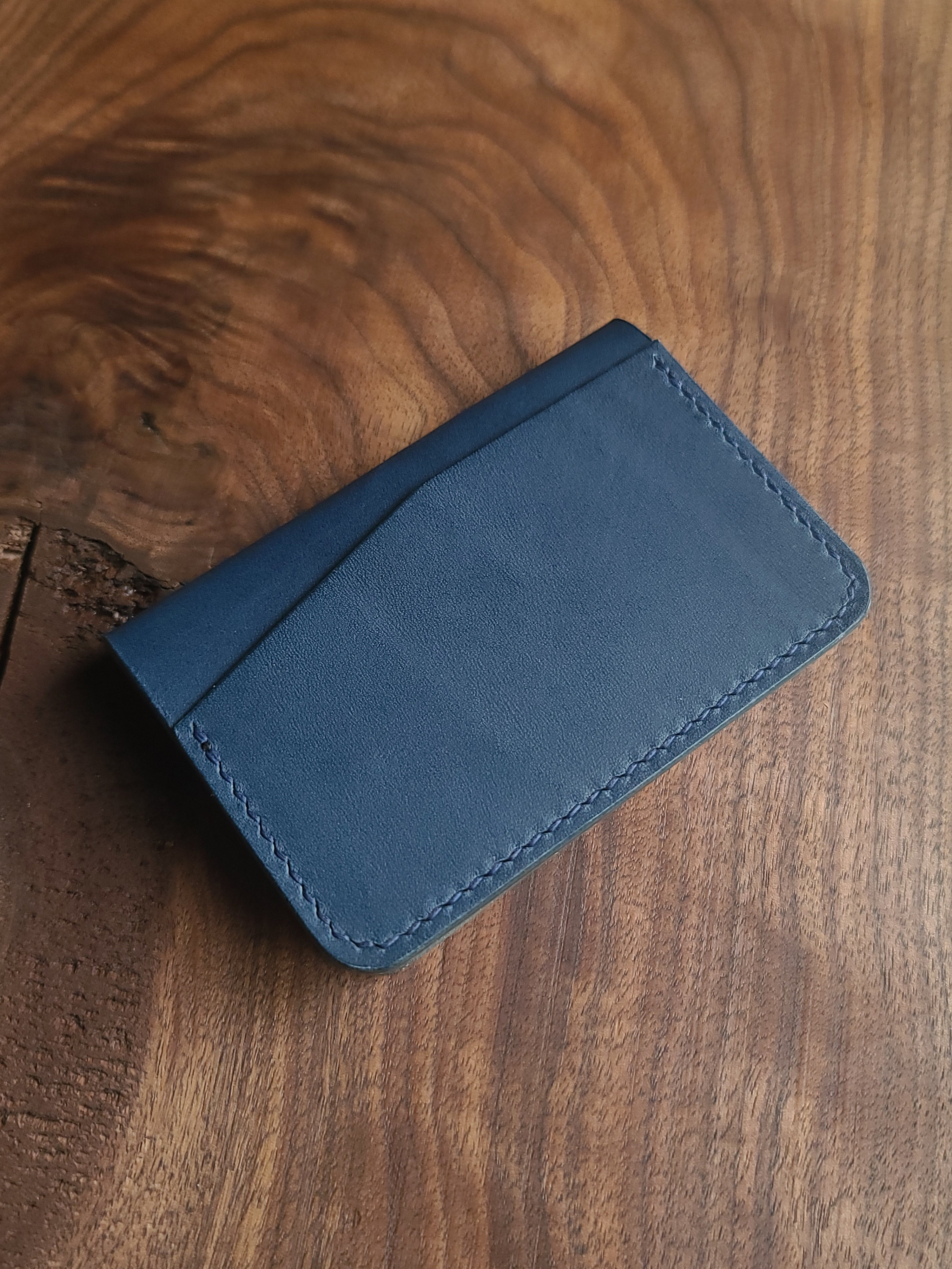 Perdita Wallet