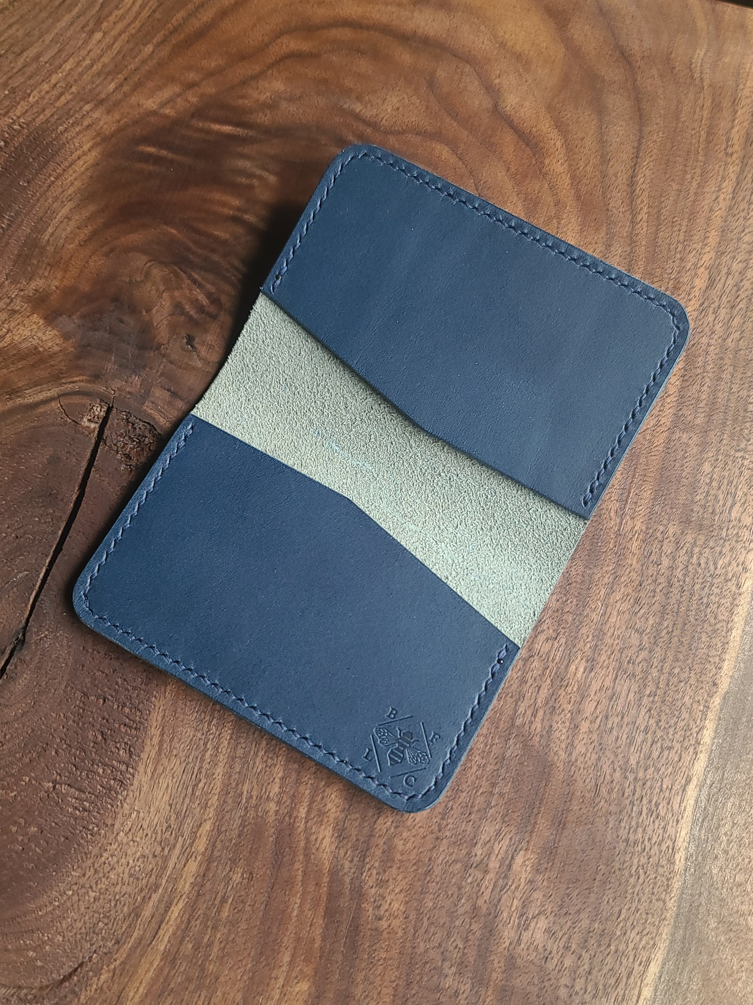 Perdita Wallet