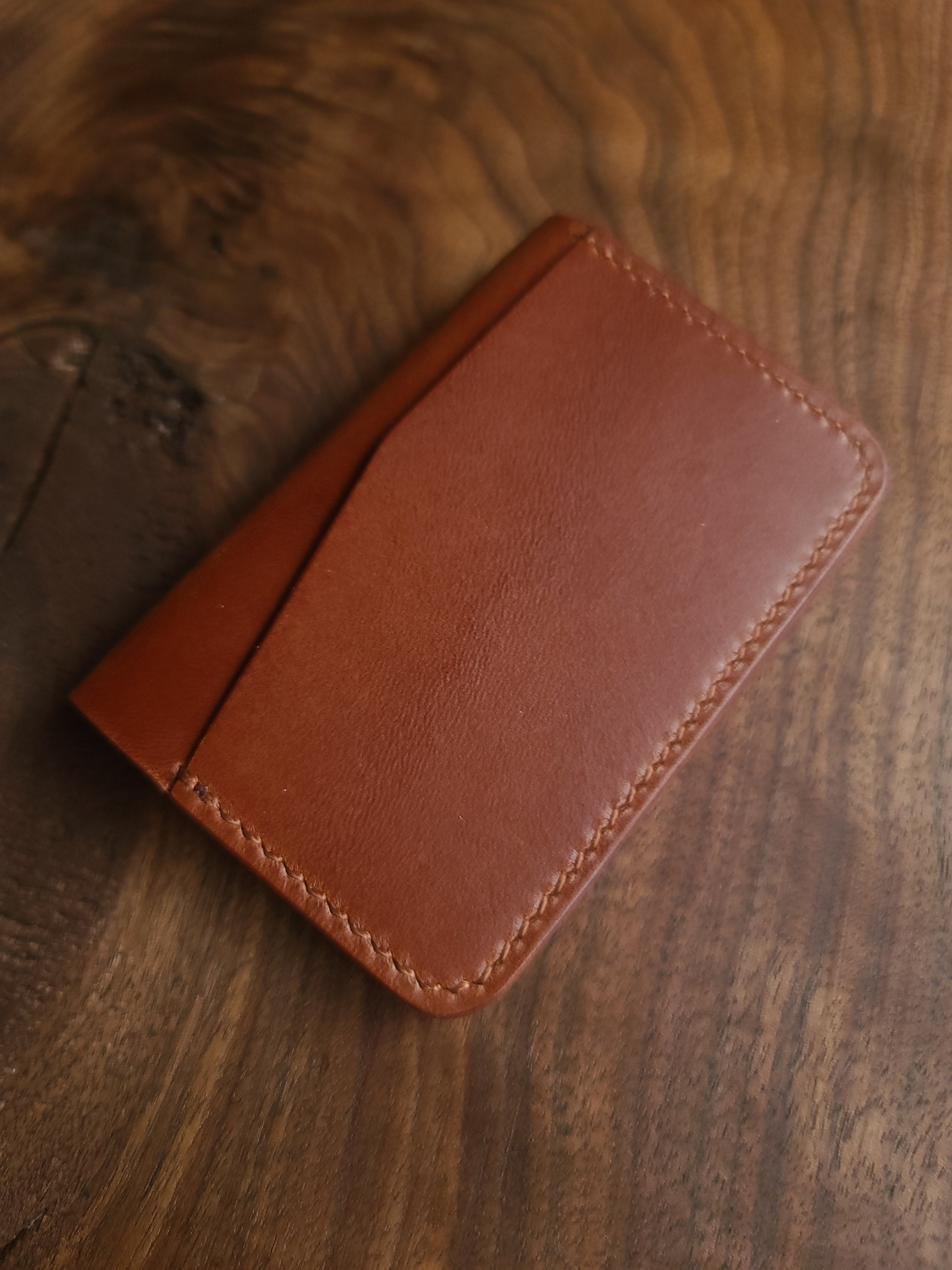 Perdita Wallet