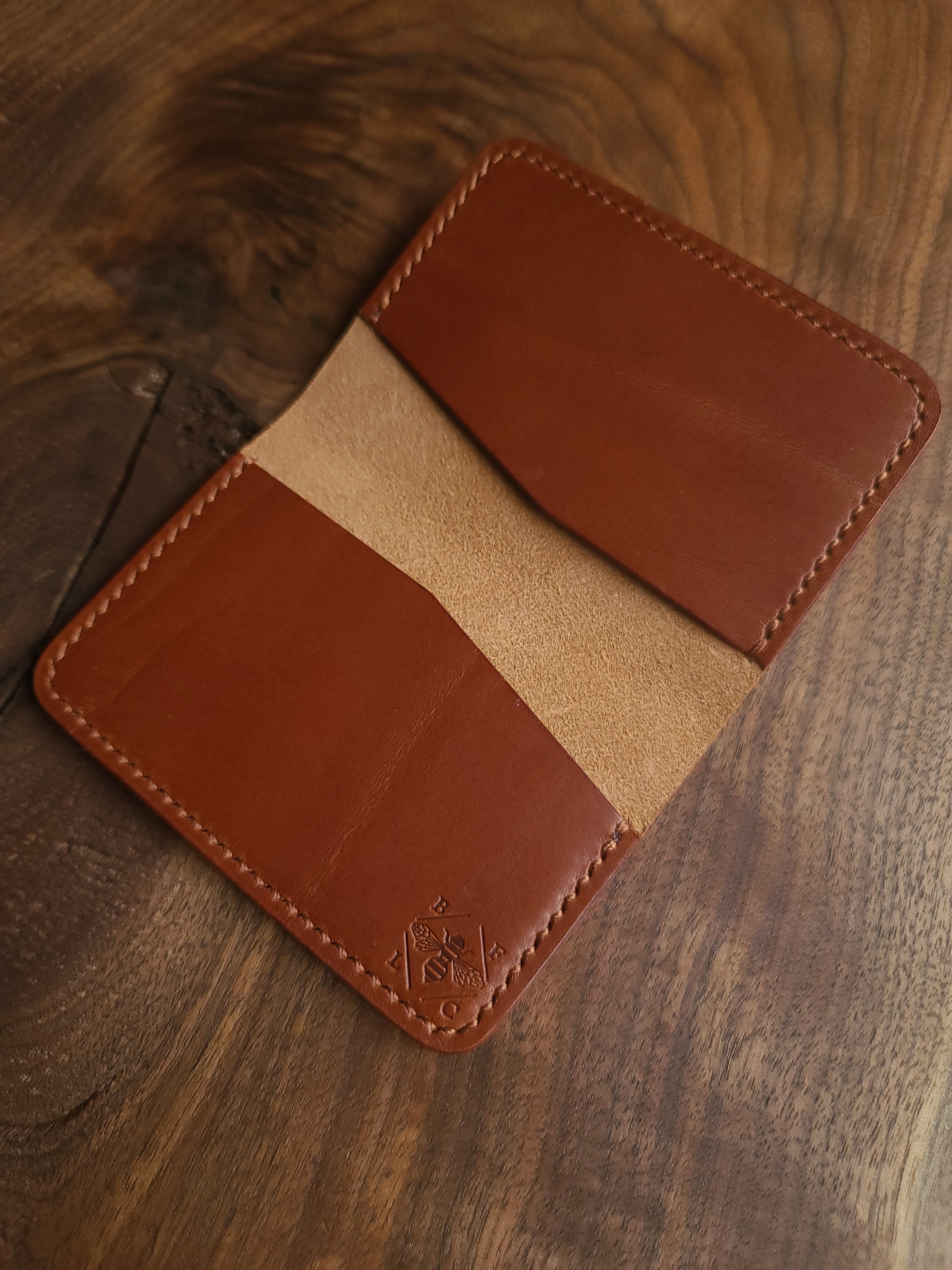 Perdita Wallet