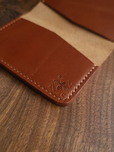 Perdita Wallet