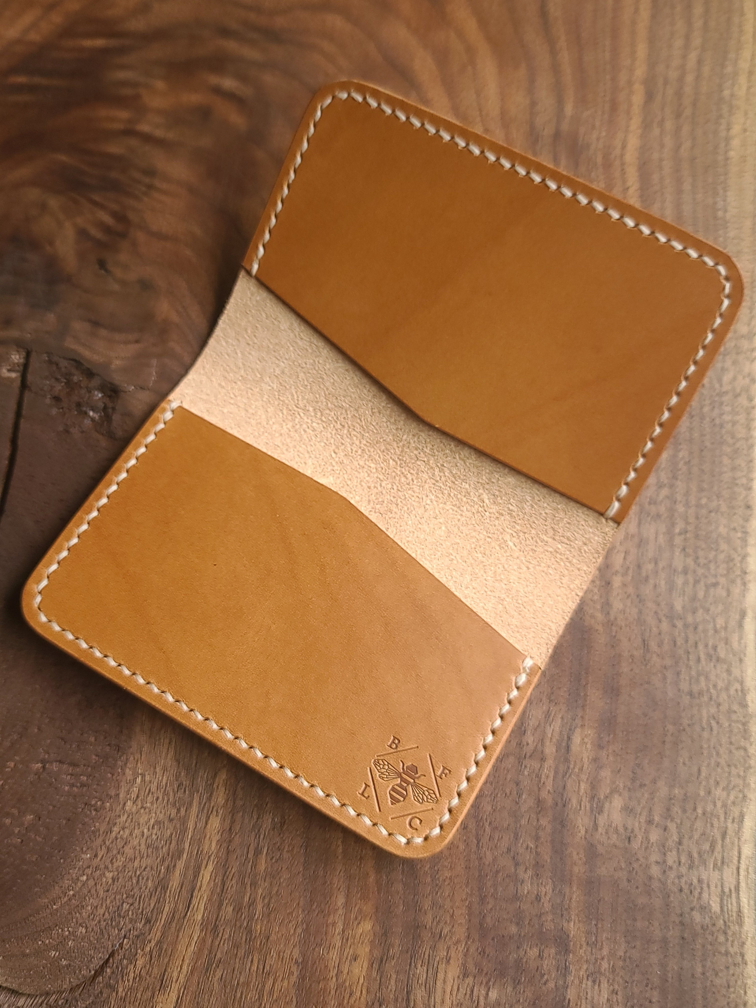 Perdita Wallet