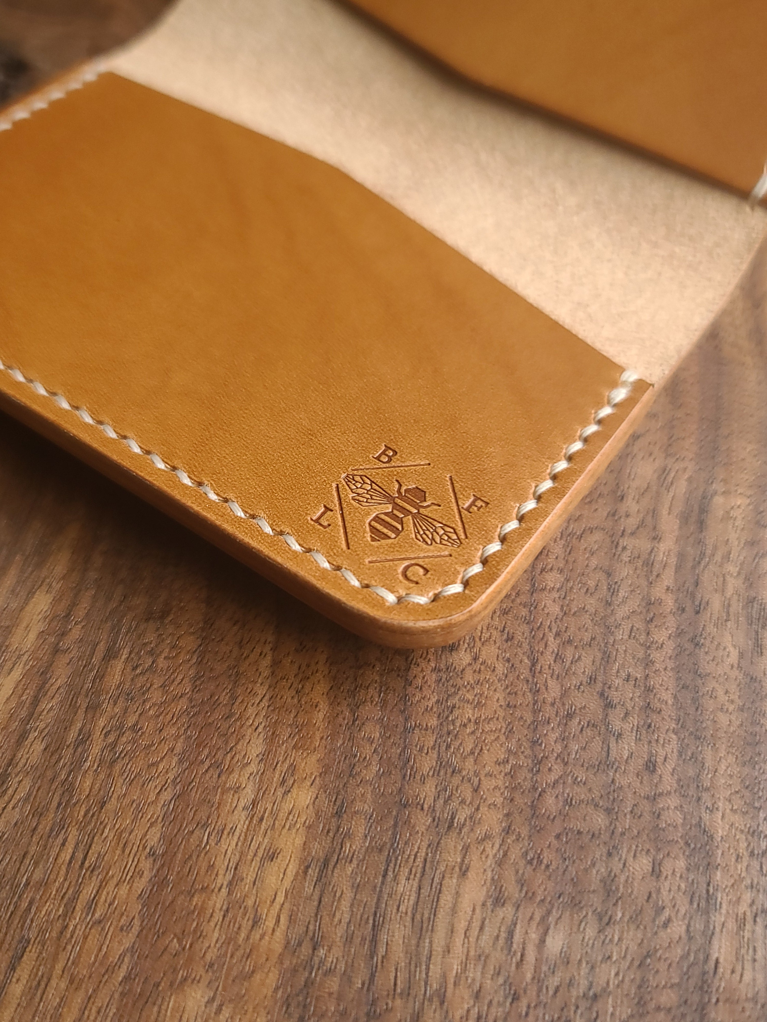 Perdita Wallet