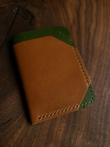 Stinger Wallet